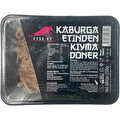 Etse Et Kaburga Etinden Kıyma Döner 250 g