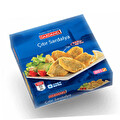 Dardanel Çıtır Sardalya 400 g