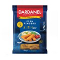 Dardanel Fish Finger 400 Gr