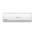 Baymak Elegant Prıme 24Btu A++ Klima