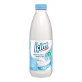 İçim Pastorize Yarım Yağlı Taze Süt Pet 1 lt