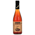 Fersan Detox Ahududulu Sirke 500 ml