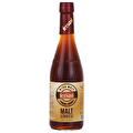 Fersan Malt Sirke 500 ml