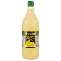 Fersan Limon Sosu 1 Litre