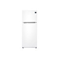 SAMSUNG RT43K6000WW/TR Beyaz Buzdolabı