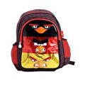 Angry Birds Okul Çantası