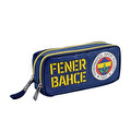 Fenerbahçe Kalem Çantası