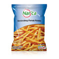 Nar'ca Dondurulmuş Parmak Patates 1000 g
