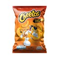 Cheetos Peynir 40 g