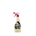 Chemtex Yağ Çözücü 500 ml