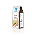 TheLifeCo Badem Unu 250 g