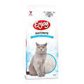 Enjoy Diatomit Kedi Kumu 7 lt