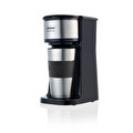 Arzum Brew’N Take Filtre Kahve Makinesi