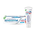 Sensodyne Hassasiyet & Diş Eti Diş Macunu 75ml