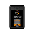 Axe Cep Parfümü Dark Temptation 17 ml