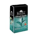 Beta Yüksek Tepeler Türk Çayı 1000 Gr