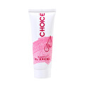 Choice Gliserinli El Kremi 75 ml