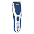 Wahl Color Pro Cordless Saç Kesme Makinesi
