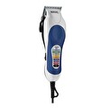 Wahl Colorpro Saç Kesme Makinesi