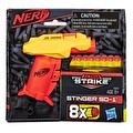 Nerf Alpha Strike Stinger SD-1