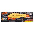 Nerf Alpha Strike Tiger Db-2