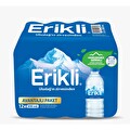 Erikli Su 12x0,5 Lt