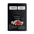 Dardanel Yengeç Surimi 100 g