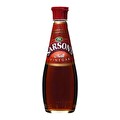 Sarsons Malt Sirke 400 ml