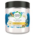 Herbal Essences Argan Yağlı Maske 250 ml
