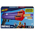 Fortnite Hc-E