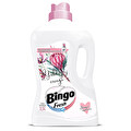 Bingo Fresh 2,5 lt Yıldız Çiçeği