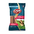 Enjoy Şerit Çiğnenti