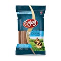 Enjoy Diş Çubuk
