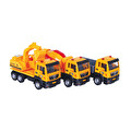 Metal İş Arabaları Lh581