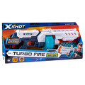 X-Shot X Shot Excel Turbo Fıre