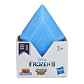 Disney Frozen 2 Pop Adventures Sürpriz Kutu