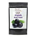 Güzel Ada Gıda Organik Açai Tozu 50 Gr