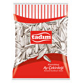 Tadım Ay Çerkirdeği Klasik 100 g