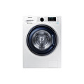 Samsung WW90J5475FW/AH 9KG Çamaşır Makinesi