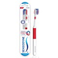 Sensodyne Hassasiyet & Diş Eti Diş Fırçası Yumuşak