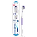 Sensodyne Hızlı Rahatlama Diş Fırçası Yumuşak
