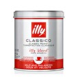 İlly Espresso Öğütülmüş Kahve 125 g