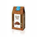 TheLifeCo Organik Kakao Tozu 100 g