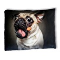 Pet Relax Minder