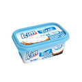 İçim Taze Beyaz Peynir Sade 350 g