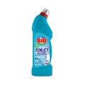 Sır Tuvalet Temizleyici Okyanus Esintisi 750 Ml