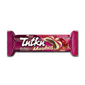 Eti Tutku Mayhoş 100 g