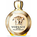 Versace Eros Pour Femme Kadın Parfüm EDP 100 ml