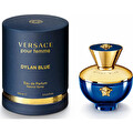 Versace Dylan Blue Pour Femme EDP 100 ml