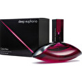 Ck Deep Euphorıa EDP 100 ml